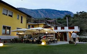 Hotel Castello